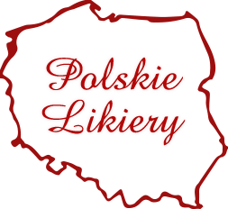 Polskie Likiery